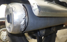 SUZUKI SKYWAVE 250 (Burgman 250) S 2 CJ43A