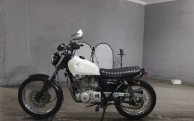 SUZUKI GLASS TRACKER BIG BOY NJ4BA