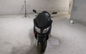 HONDA FORZA Z MF08
