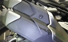 HONDA CBR250RR A MC51