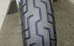 YAMAHA VMAX 1998 3UF