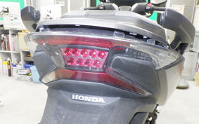 HONDA FORZA 250 2001 MF13