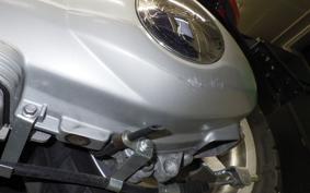 VESPA PRIMAVERA 125