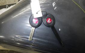 HONDA CT125-2 2006 JA65