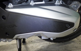 HONDA PCX125 1992 JK05