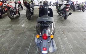 HONDA TODAY 2
