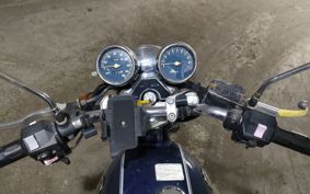 YAMAHA SRV250 RENAISSA 4DN