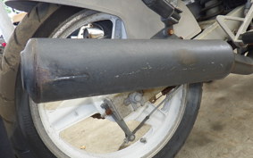 HONDA CBR250F MC14