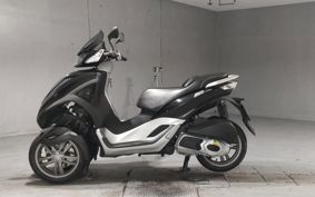 PIAGGIO MP3YOURBAN300 2016 ..