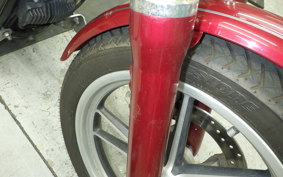 HARLEY FXDL 1580 2007