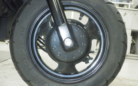 YAMAHA JOG 125 2014 SEJ5J