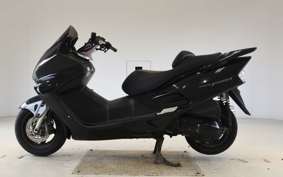 HONDA FORZA 250 S MF06
