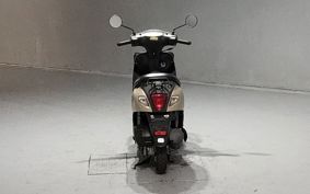 SUZUKI LET`S CA4AA