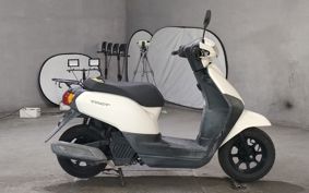 HONDA MANY CTOR AF79
