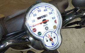 YAMAHA VINOﾓﾙﾌｪ-2 SA54J