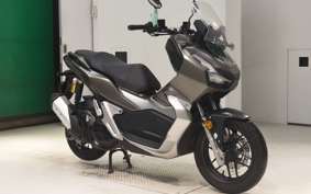 HONDA ADV150 2017 KF38