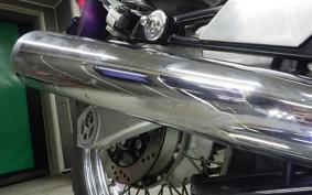 KAWASAKI ZEPHYR 750 RS 1996 ZR750C