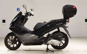 HONDA PCX125 JF81