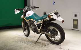 YAMAHA SEROW 225 W 4JG