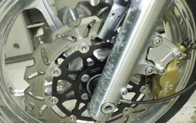 KAWASAKI ZEPHYR 750 RS 2000 ZR750C