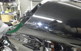 HARLEY FLTRXS1870 2021