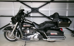 HARLEY FLHTC 2006 FF4