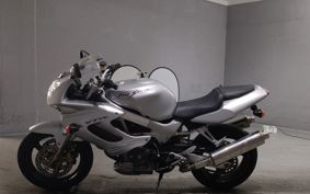 HONDA VTR1000F SC36