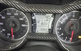 YAMAHA X-MAX 250 2015 SG70J