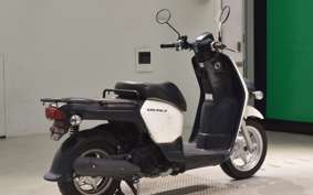 HONDA BENLY 50 AA03