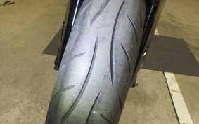 KTM 250 DUKE 2002