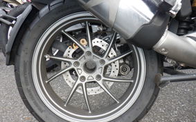 BMW R 1200GS 2013