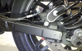 HARLEY XL1200CX 2016