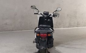 YAMAHA NEWS GEAR UA08J