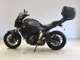 Фото Yamaha MT-07 ABS 2015 с японского аукциона