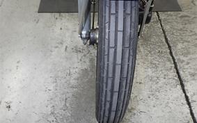 HONDA CB400ﾌｫｱ 2022 CB400F
