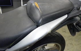 HONDA CBR250R GEN 3 2015 MC41