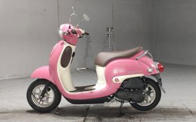 HONDA GIORNO AF77