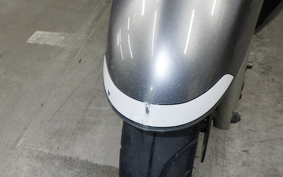 HONDA LEAD 110