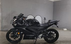 YAMAHA YZF-R3 RH13J