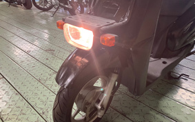 YAMAHA  GEAR BX50 UA07J