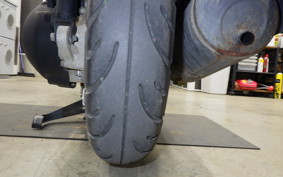 HONDA LEAD 110 2010 JF19