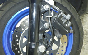 YAMAHA BW*S 125 Gen.2 2016 SEA6J