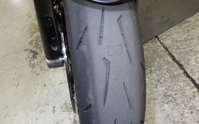 DUCATI STREETFIGHTER V4 S 2025