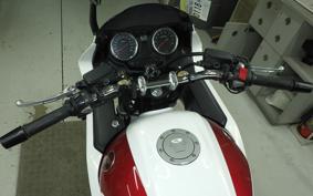 HONDA CB1300S BOL D'OR-3Eﾊﾟ 2014 SC54