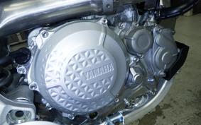 YAMAHA YZ450 F 2025 CJ41C