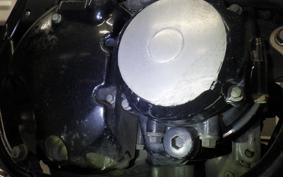 YAMAHA XJR400 1995 4HM