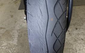 HONDA TACT-4ﾍﾞｰｼｯｸ 2012 AF79