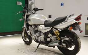 YAMAHA XJR1300 1998 RP01J