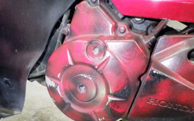 HONDA C110 SUPER CUB JA10