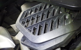 HONDA PCX125 2023 JF81